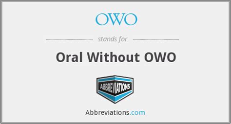 OWO - Oral ohne Kondom Hure Uslar
